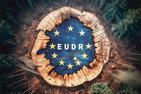 Navigating the EUDR